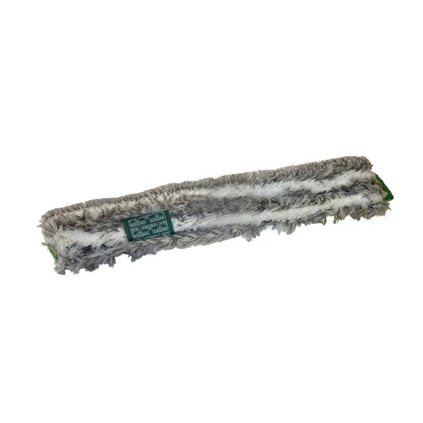 UNGER ErgoTec® NINJA vizező huzat 25cm - több méretben