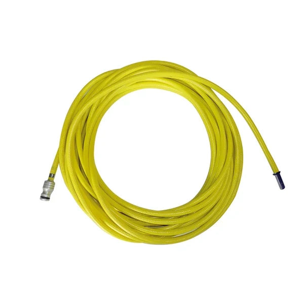 UNGER mLite slag - nagyteljesítményű - 10 mm