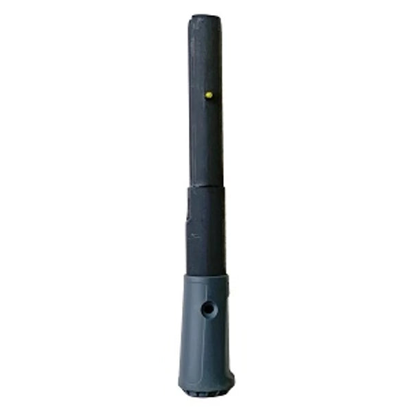 UNGER Teleszkóp összekötő adapter