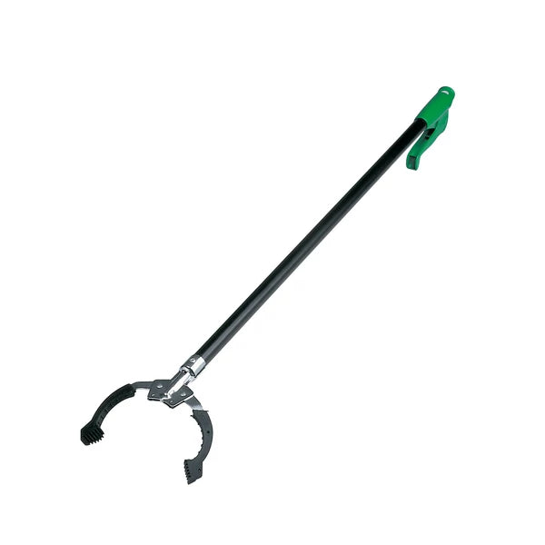 UNGER NiftyNabber® PRO acél szemétszedő 2,38m