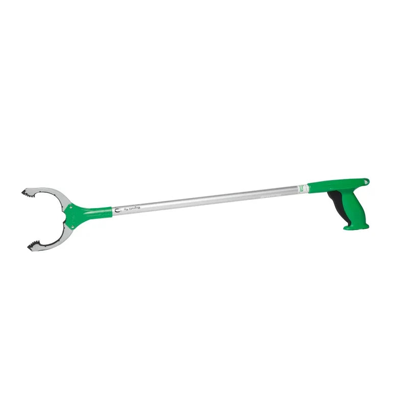 UNGER NiftyNabber® Ravasz Fogó szemétszedő 83cm
