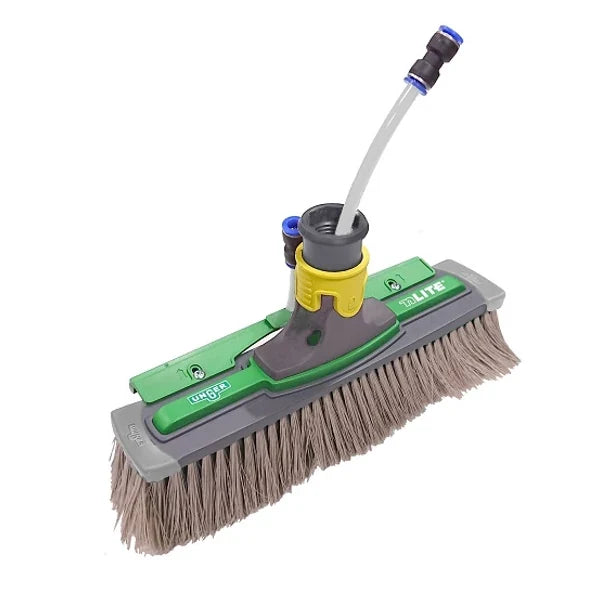 UNGER nLite Power kefe öblítős, 41 cm
