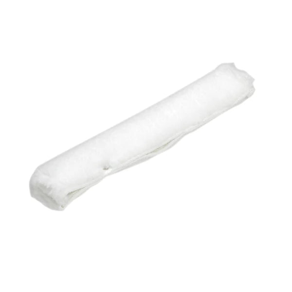 UNGER UniTec vizező huzat 25cm - több méretben