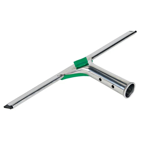 UNGER UniTec lehúzó komplett 45cm