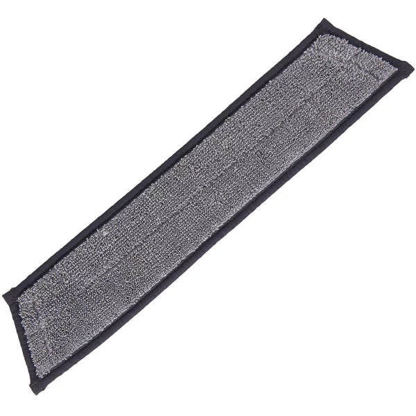 nLite ® POWERPAD REINIGUNGSPAD HÚZAT  45CM