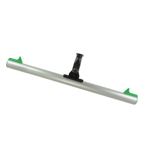 UNGER erGO! WonderWaxer tartófej 40cm