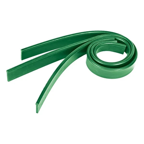 UNGER GREEN lehúzó pót gumi 55cm