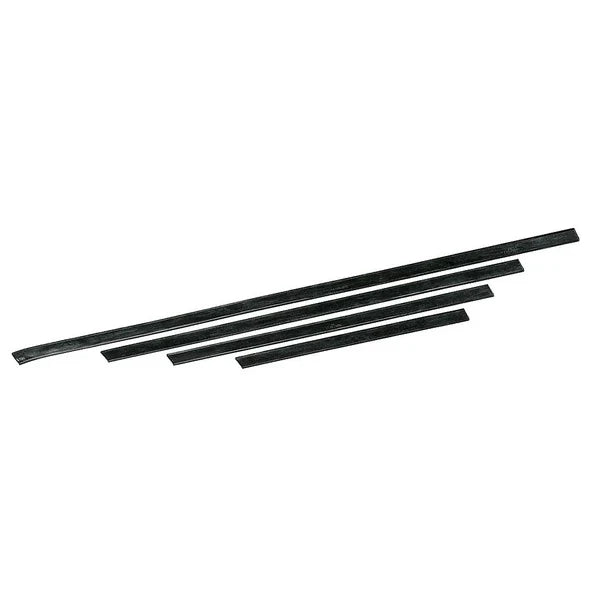 UNGER Pro lehúzó pót gumi SOFT 106cm