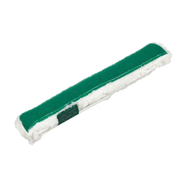 UNGER Pad dörzsi vizező huzat 35cm - több méretben