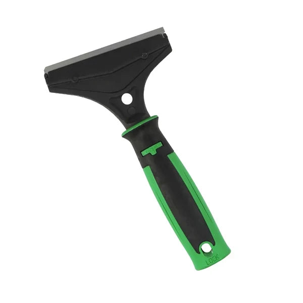 UNGER ErgoTec® felület kaparó 10cm