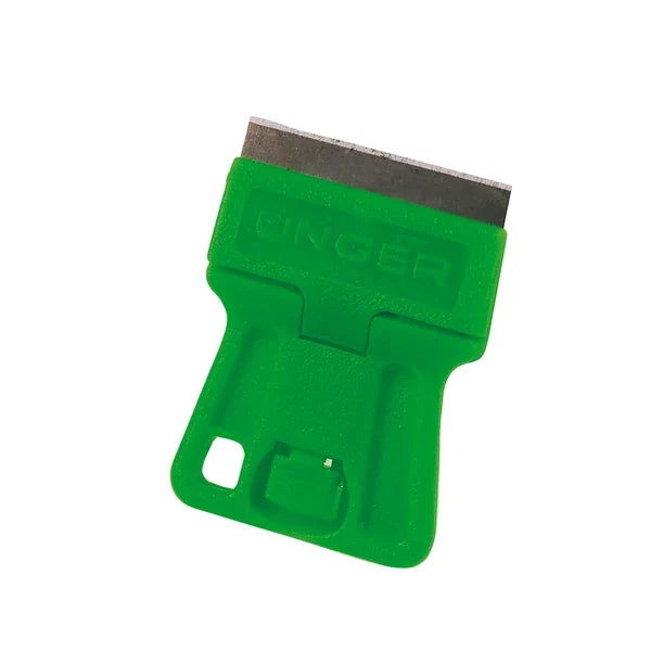 UNGER Mini kaparó 4cm