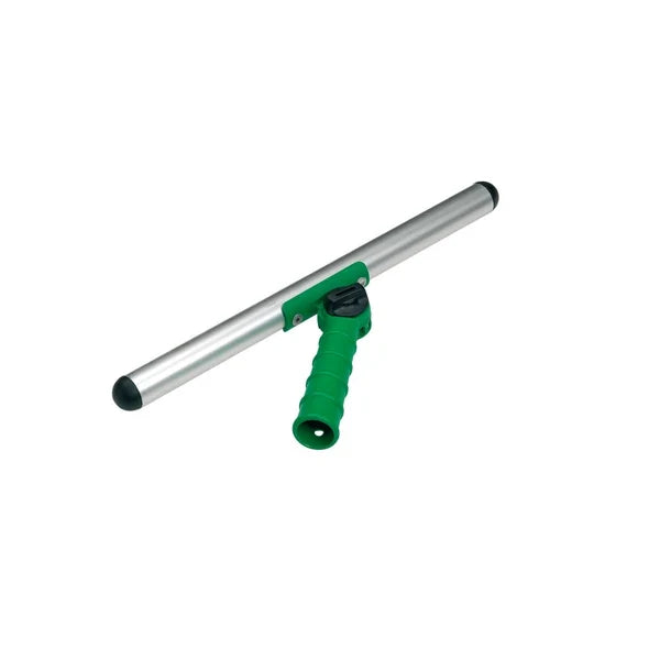 UNGER Swivel Alu T-BAR forgatható vizező tartó 35cm