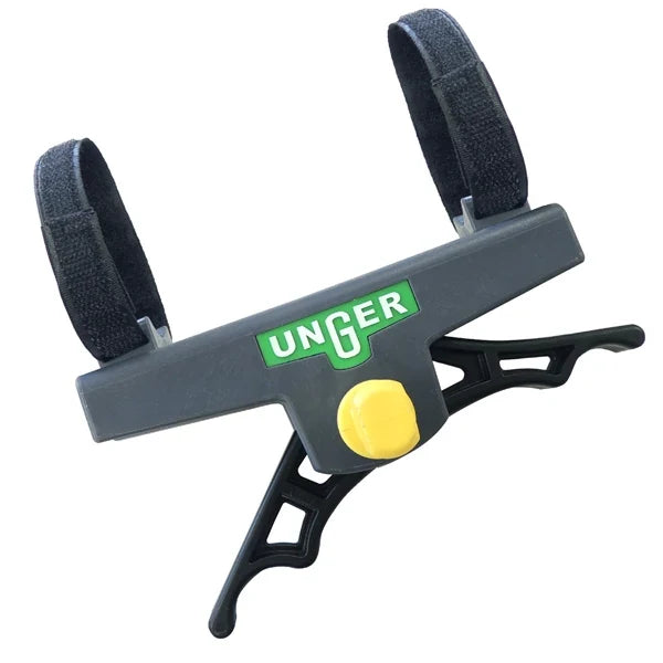 UNGER HiFlo Control vízszabályozó