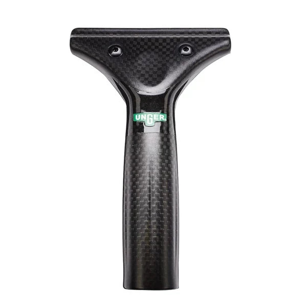 UNGER ErgoTec® karbon nyél