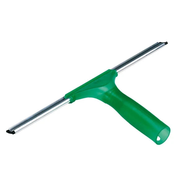 UNGER UniTec LIGHT lehúzó 30cm
