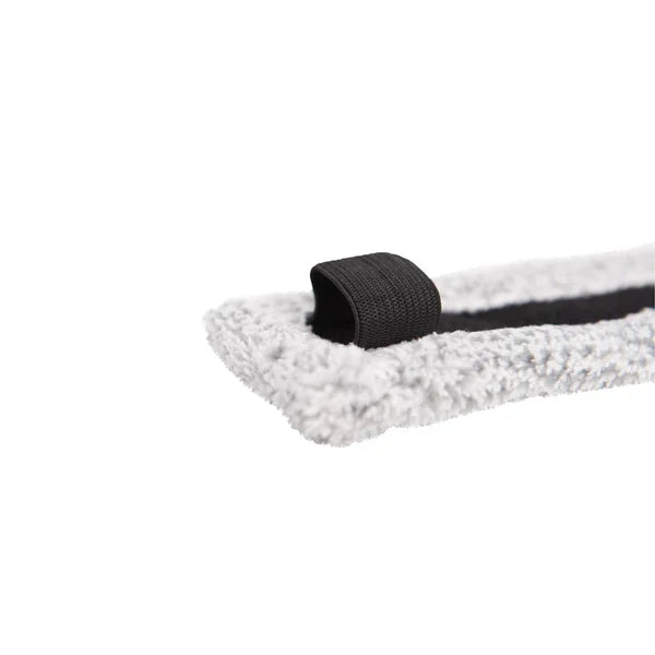UNGER VISAVERSA® PRO PAD HÚZAT 25CM