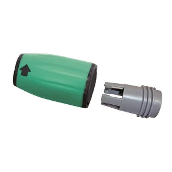UNGER OptiLoc EZ+ED Teleszkóp szorító 30mm