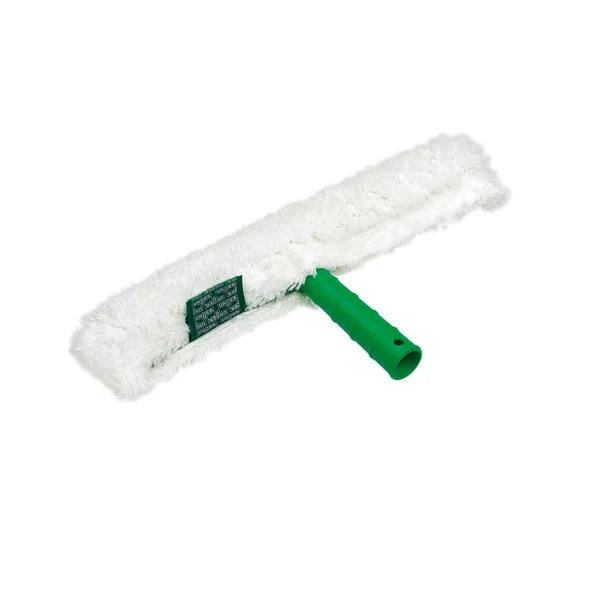 UNGER StripWasher® Original STRIP vizező kombi 25cm