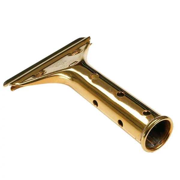 UNGER bronz klaszik nyél