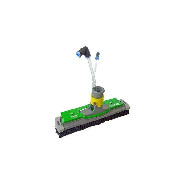 UNGER nLite puha kefe 28, 41 cm