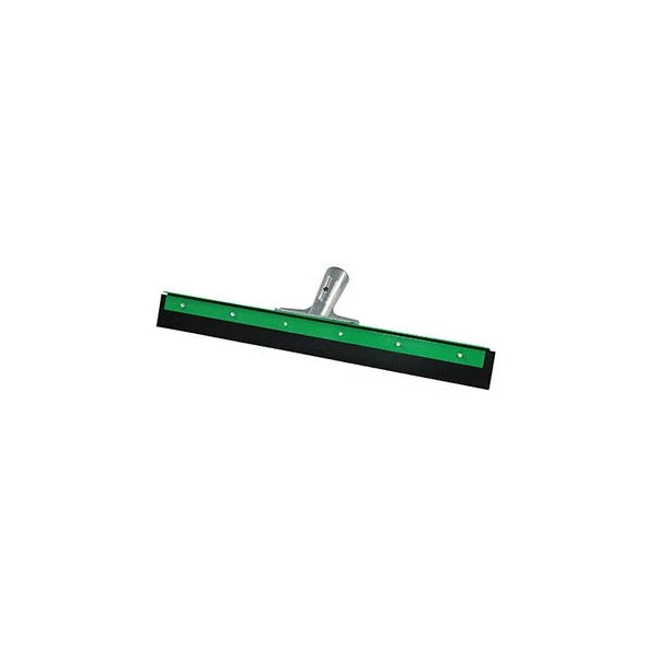 UNGER AquaDozer® vízletoló egyenes 60cm