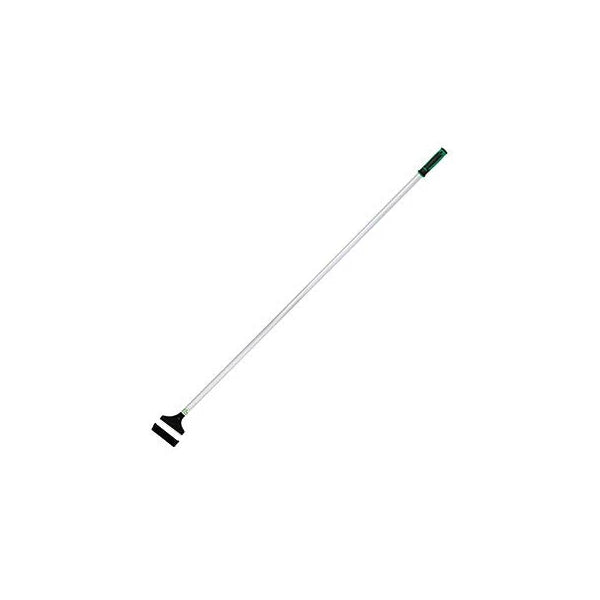 UNGER LIGHT padló kaparó 10cm/1,2m nyél