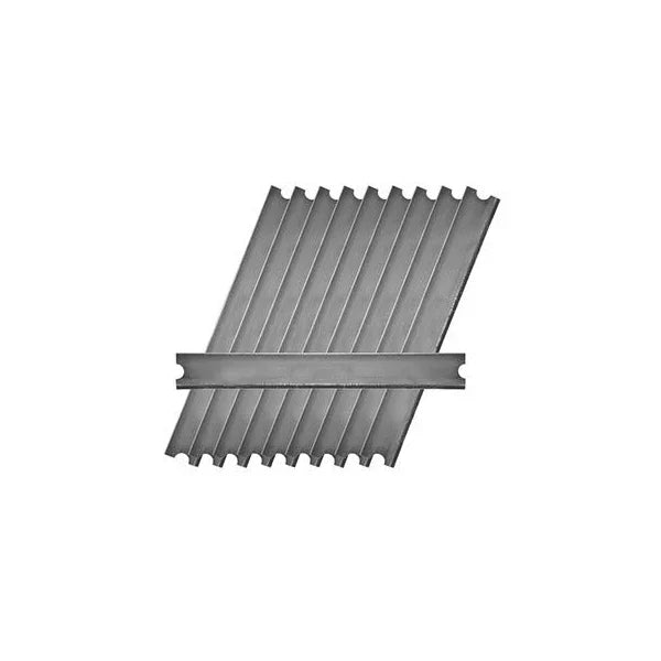 UNGER MEDIUM padló kaparó penge  15cm (10db)