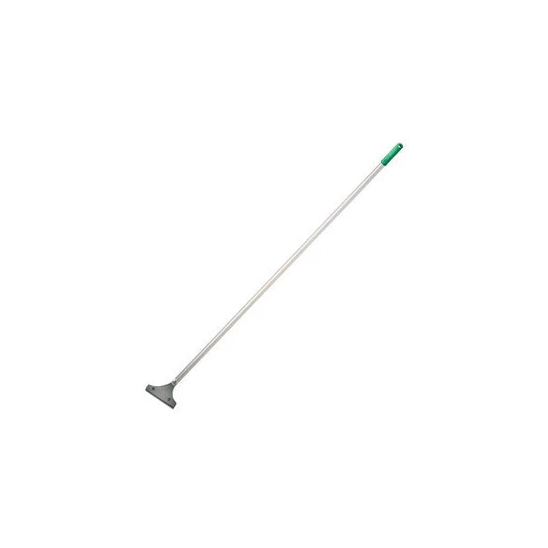 UNGER MEDIUM padló kaparó 15cm/1,5m nyél alu