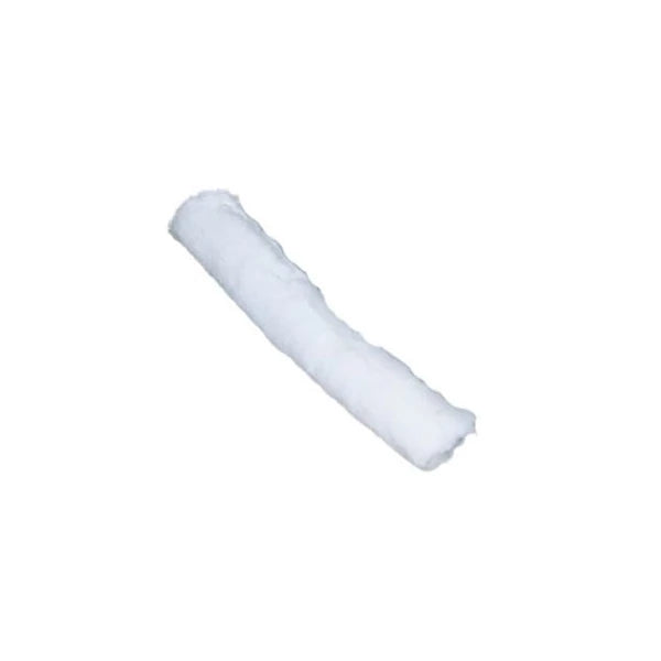 UNGER WonderWaxer padlóápoló huzat 40cm