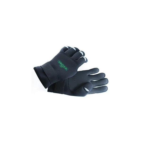UNGER ErgoTec® Neoprén kesztyű - 8 (M)