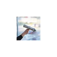 UNGER ErgoTec® NINJA Starter szett - 2in1
