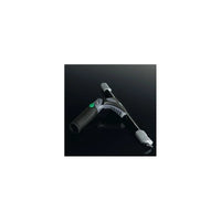UNGER ErgoTec® NINJA Starter szett - 2in1