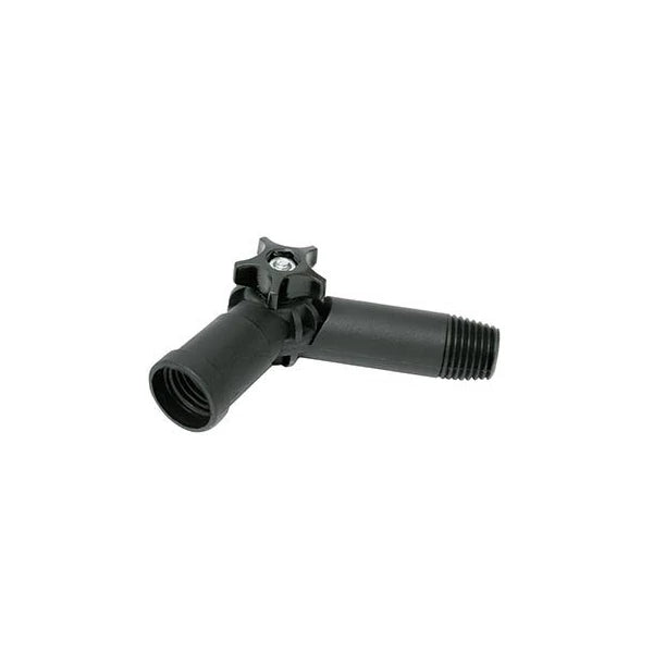 UNGER HiFlo MultiLink adapter