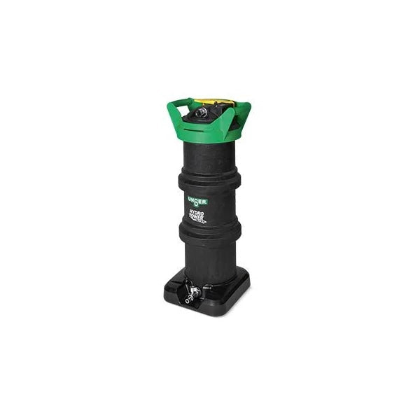 UNGER HydroPower® Ultra FILTER L