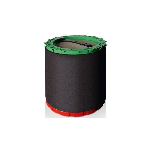 UNGER HydroPower® Ultra S szűrő (DIUH1) 1db