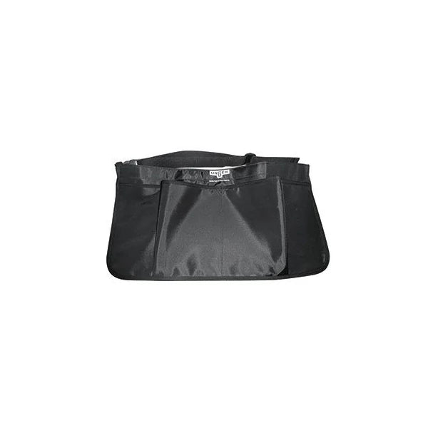 UNGER CANVAS APRON nagy kötény