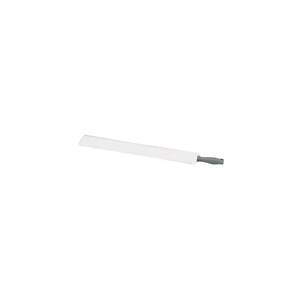 UNGER StarDuster® Pro portalanító - lapos