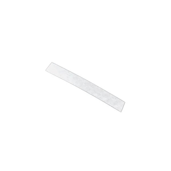 UNGER StarDuster® Pro portalanító póthuzat - eldobható 1db