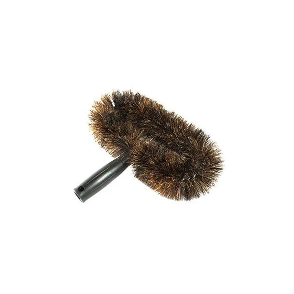 UNGER StarDuster® Fali kefe