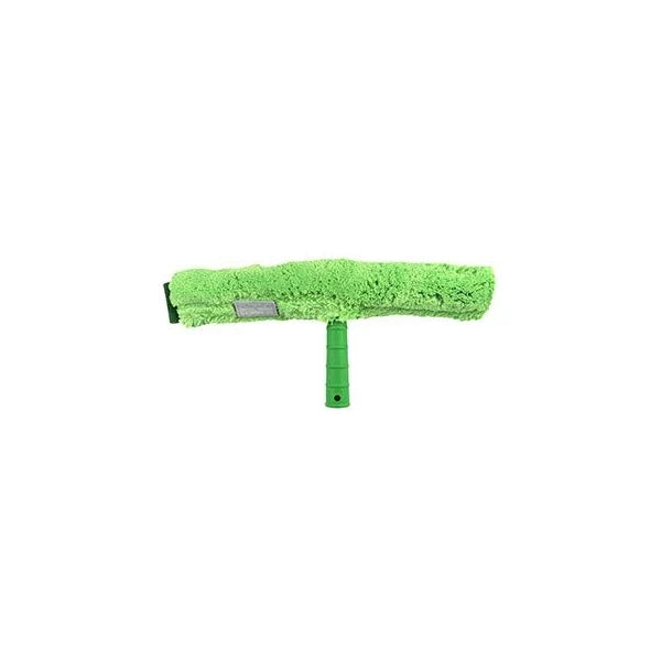 UNGER StripWasher® MicroStrip vizező kombi 35cm