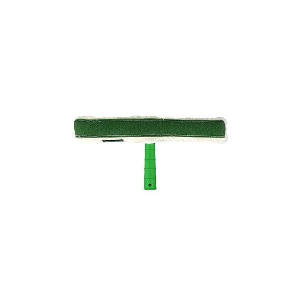 UNGER StripWasher® Pad STRIP dörzsi vizező kombi 35cm