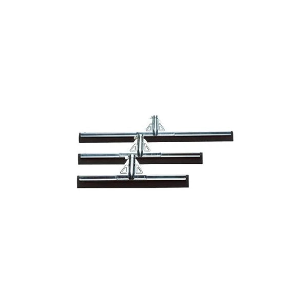 UNGER WaterWand vízletoló heavy/erősített 45cm