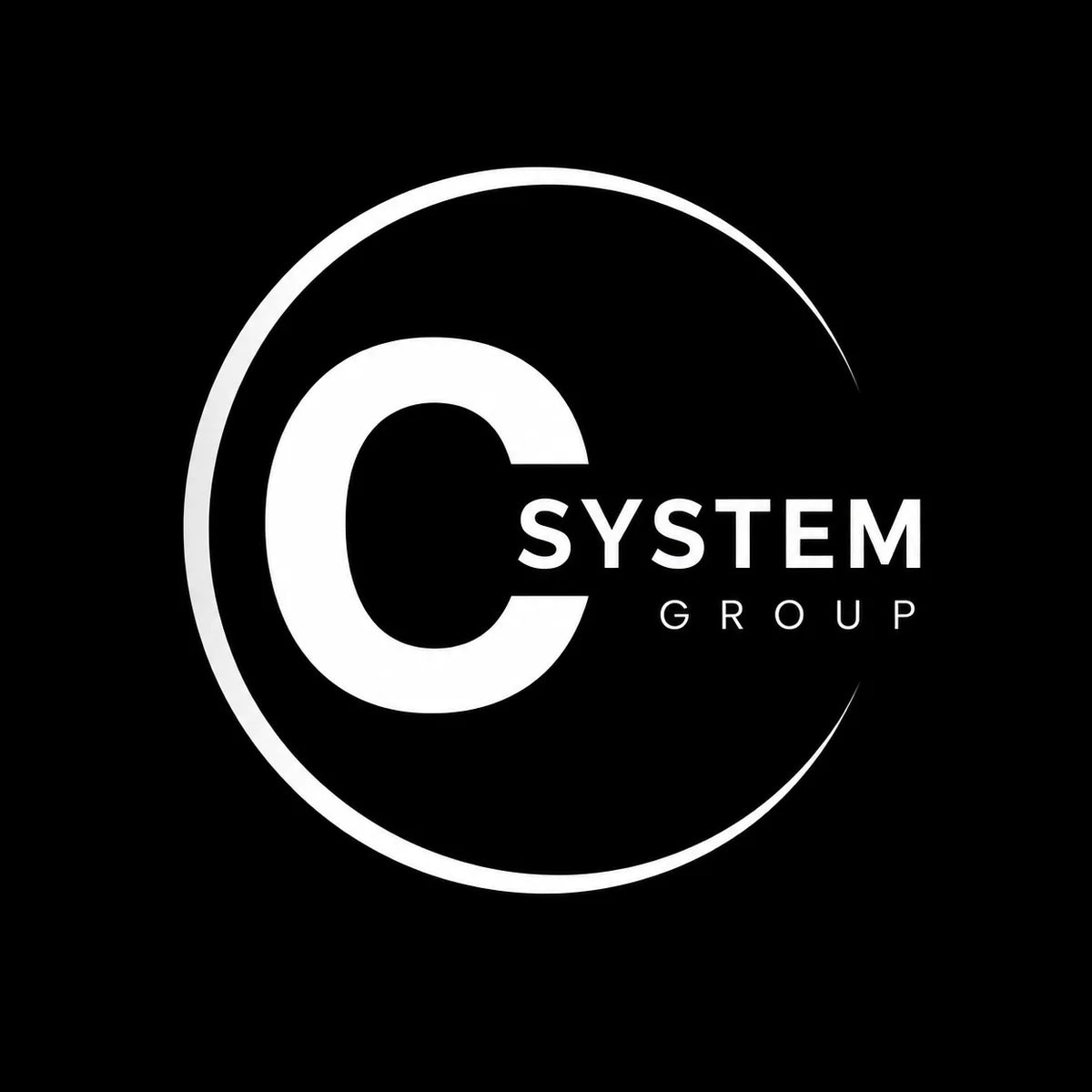 Clean System Group